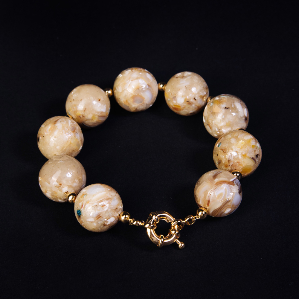 Браслет Shard ECR