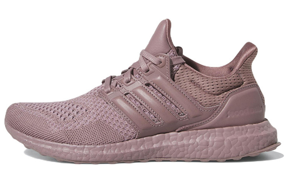 Кроссовки Adidas Ultraboost 1.0 (Женская размерная сетка)