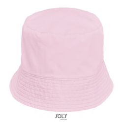 SOL'S BUCKET NYLON