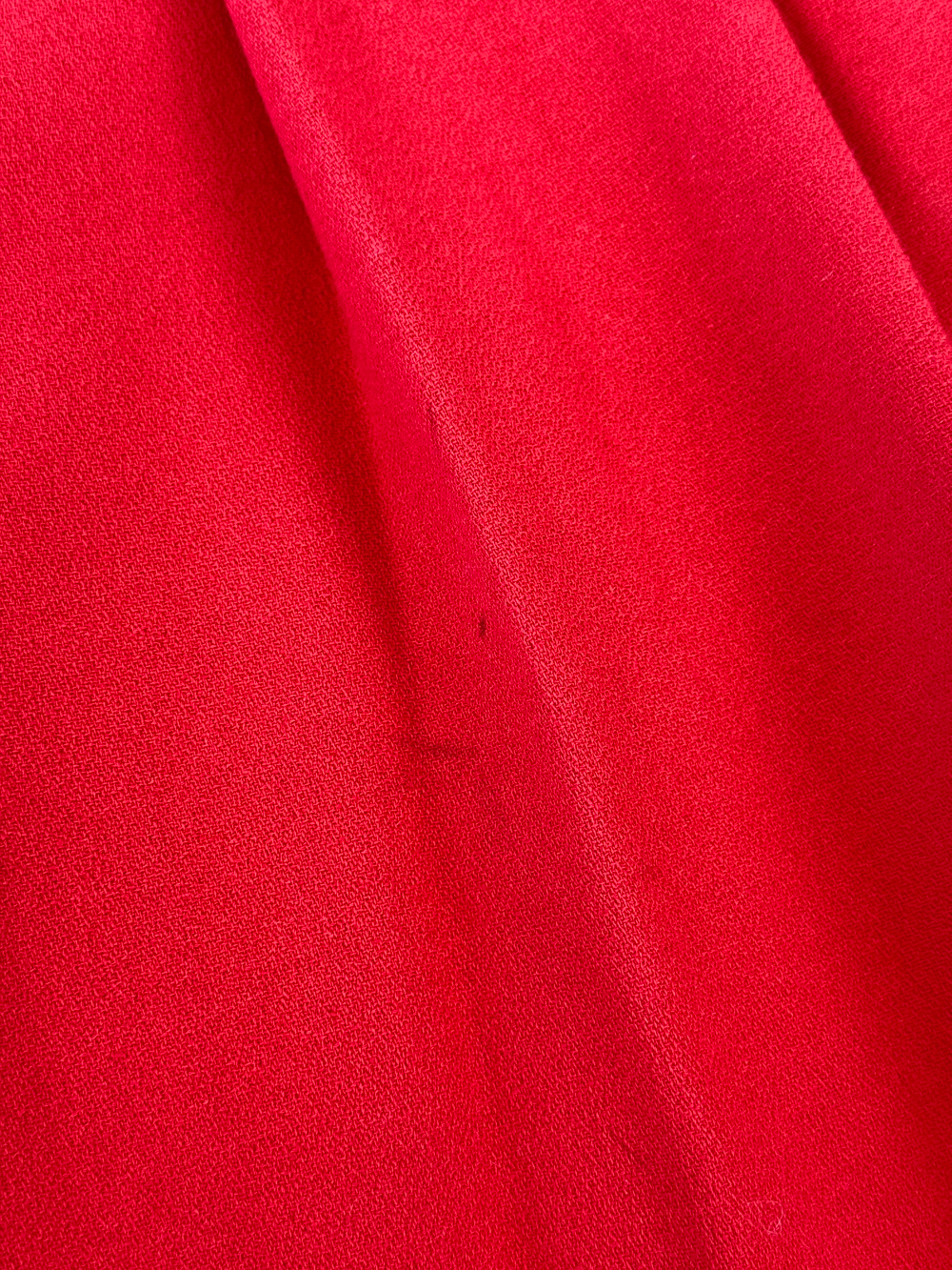 Платье Gucci