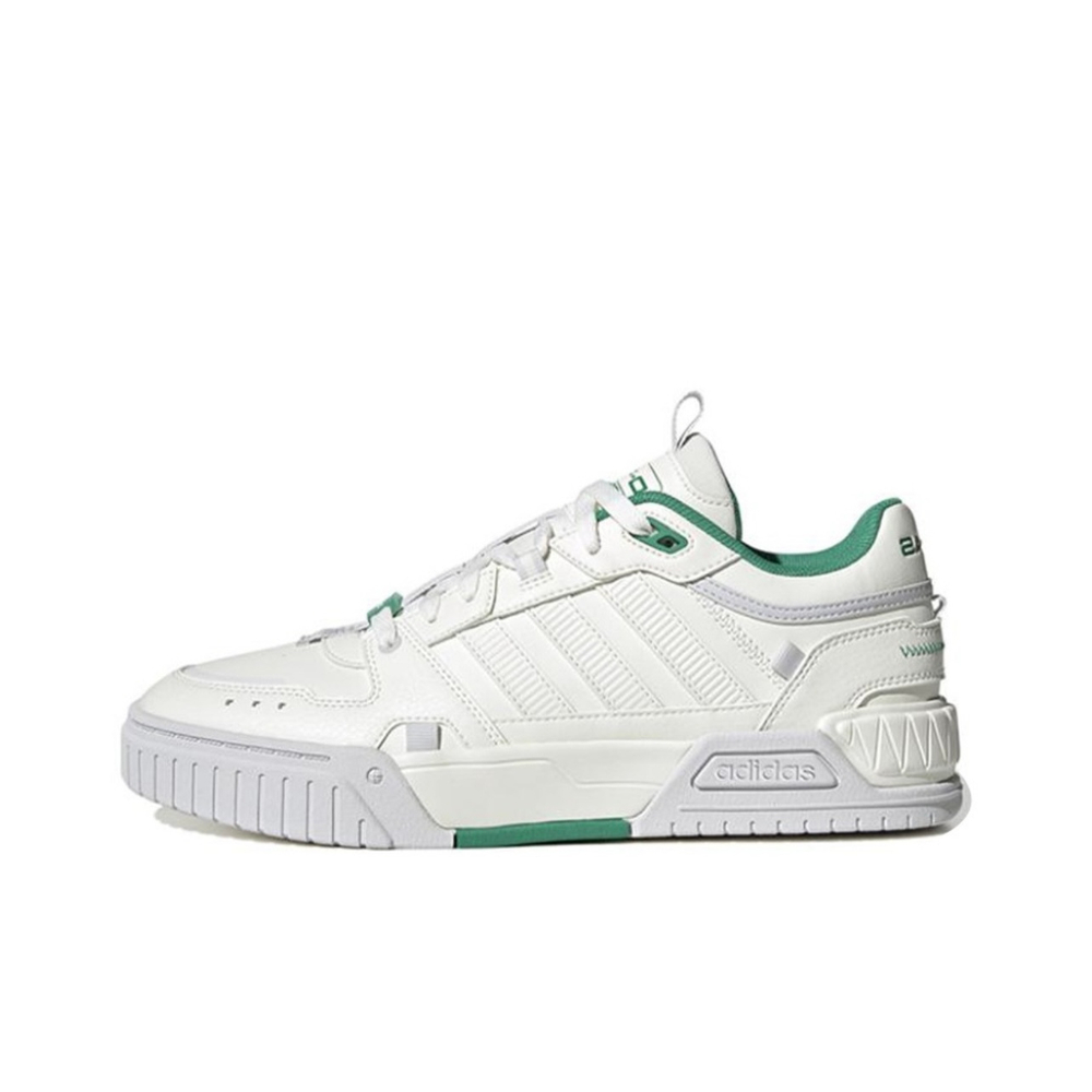 Кроссовки Adidas D-Pad