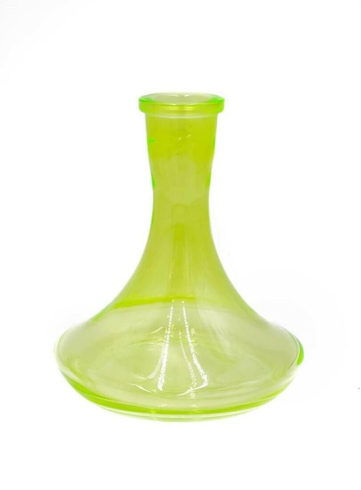 Wazon VG Craft Light Green