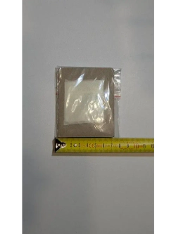 Ремкомплект обгонной муфты