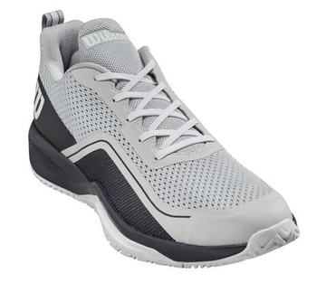 Мужские теннисные кроссовки Wilson Rush Pro Lite
