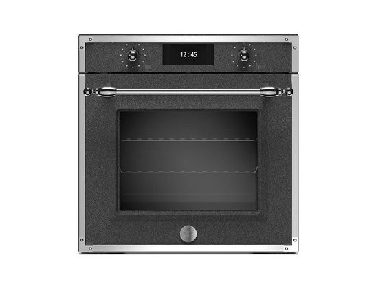 Электрический духовой шкаф Bertazzoni F6011HERVPTND
