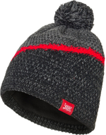 Шапка Norfin KARMA р.XL