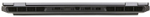 Ноутбук Lenovo LOQ 15IRX10 15.6" / 24 Гб / SSD 512 Гб / Без ОС / 83JE002DRK