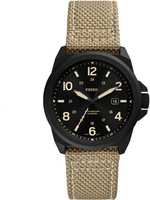 Мужские наручные часы Fossil FS5917