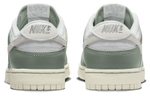 Кроссовки Nike Dunk Low "Mica Green"