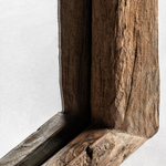 Зеркало MAKARI