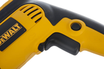 Дрель ударная DeWALT DWD024S-QS