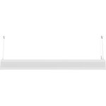 Светильник линейный LINER/S LED 1200 TH S EM 4000K СТ
