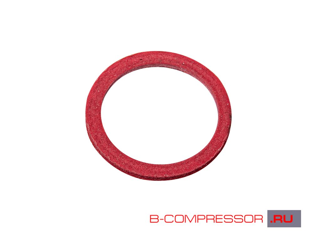 Прокладка Ф24Х30Х2