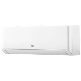 BreezeIN PRO Inverter