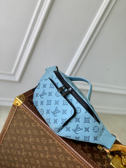 Louis Vuitton Rush Bumbag