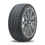 Зимняя шина Continental ContiWinterContact TS 860 S (235/35 R20 92W)