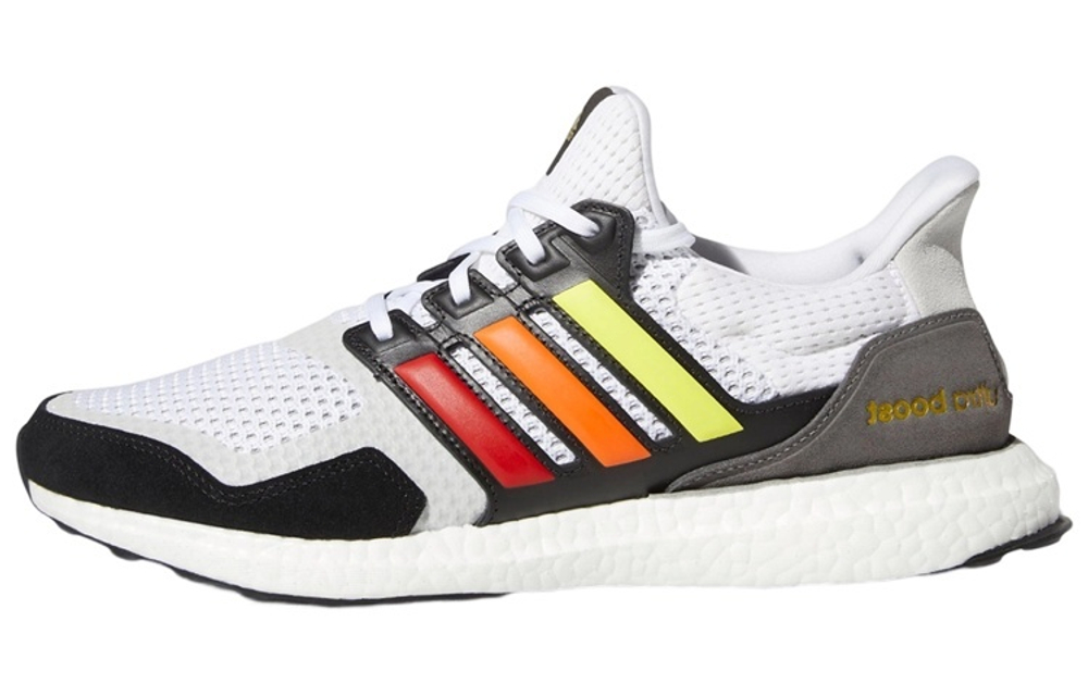 Кроссовки Adidas Ultraboost Sl Pride
