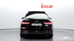Audi A6 (C8) 40 TDI Premium (12.2019)