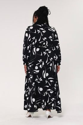 Цена на Платье-20207 больших размеров