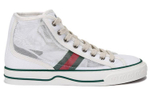 Gucci Tennis 1977 (Женская размерная сетка)