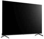 Телевизор  Digma DM-LED75UQB31