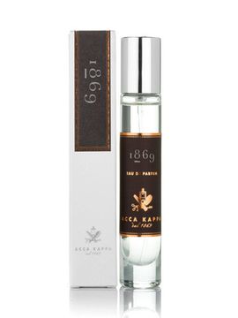Парфюмерная вода Acca Kappa 1869, 15 мл