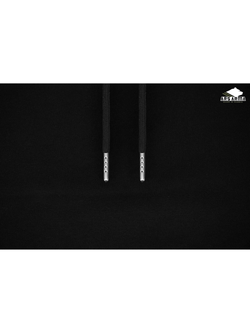 Худи Sons Of Ars Arma ARS ARMA