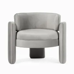 Кресло Paradise