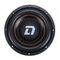 DL Audio Gryphon Pro 10 V.2 SE