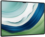 Планшет 13.2" Huawei MP Pro 12/256GB WF