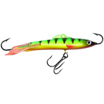 Балансир для рыбалки Шпрот-7 76mm 1 штука 20 г.