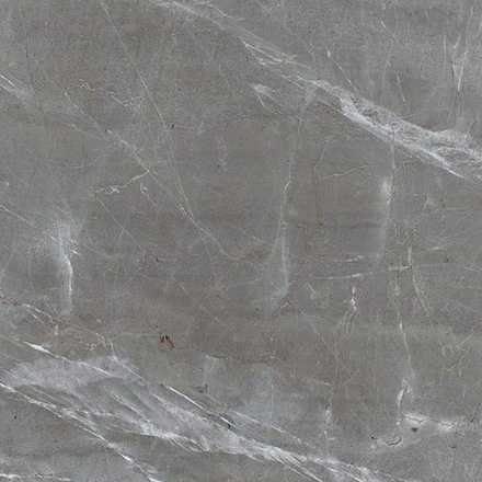 Керамогранит Patara Grigio | серый матовый