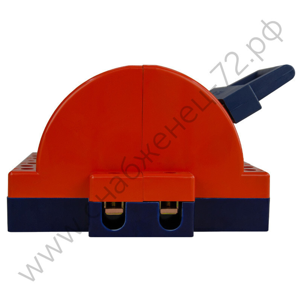 Разъединитель в корпусе Энергия SC-68