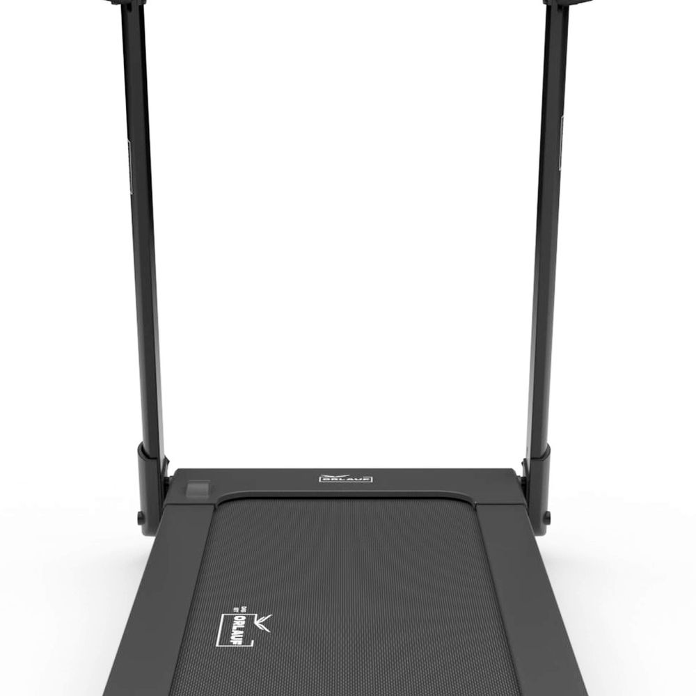 Беговая дорожка Orlauf Merlin M