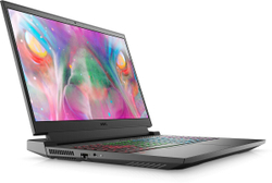 Ноутбук 15.6" Dell G15 5511 G515-0266