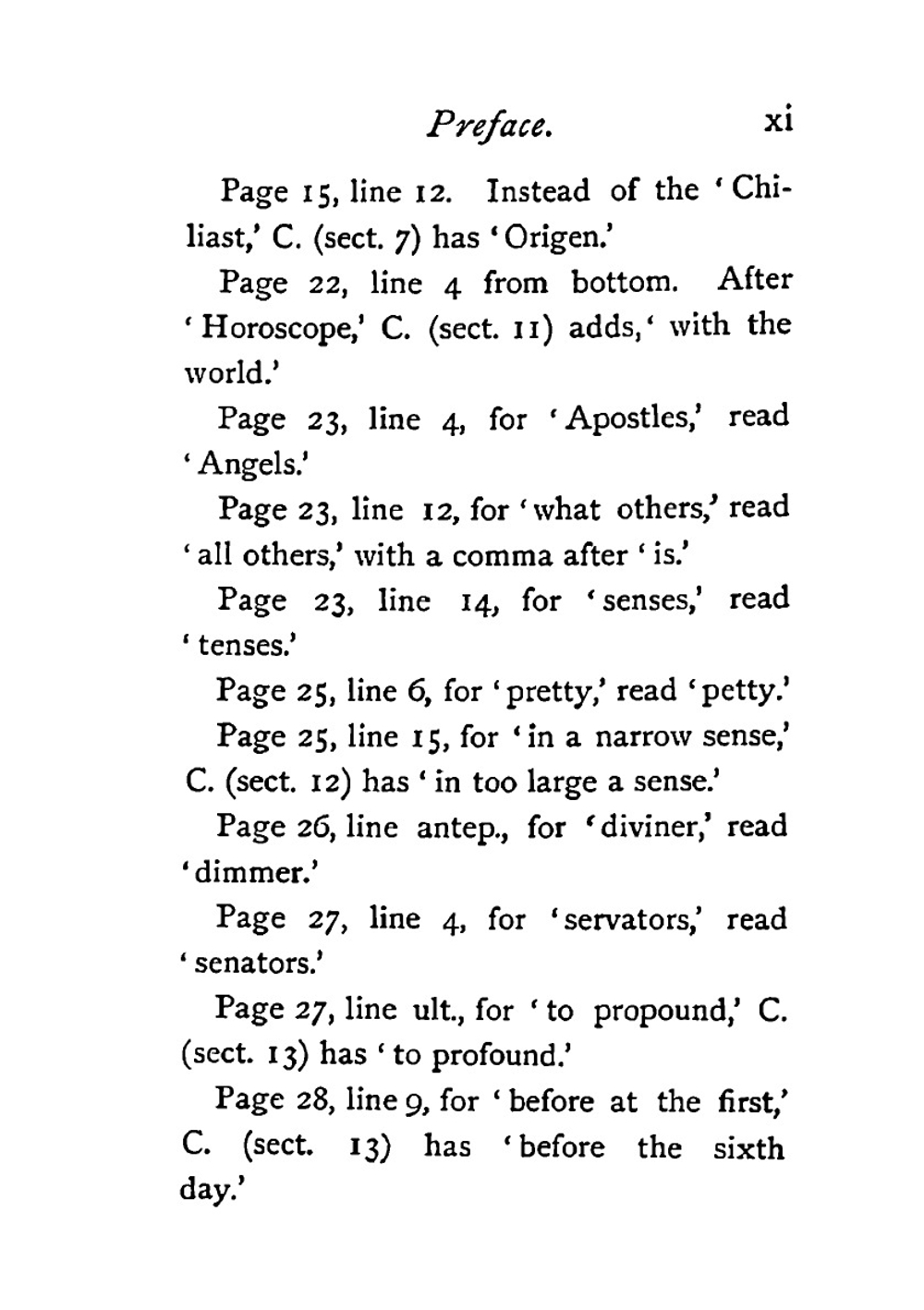 Religio medici | Thomas Browne