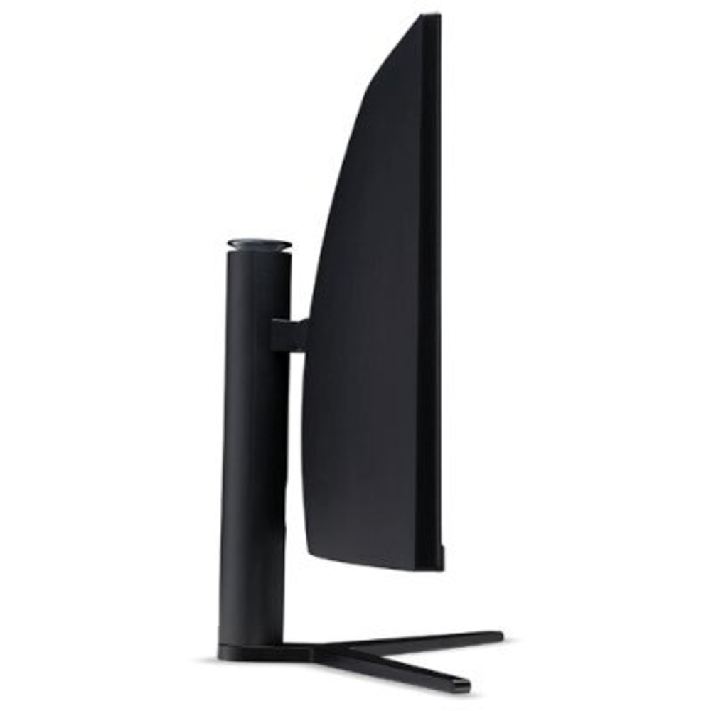 Монитор Acer Nitro EI491CRPbmiiipx