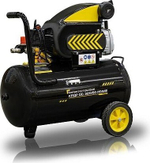 Компрессор поршневой Кедр DC 320/50 PRIME 8023710