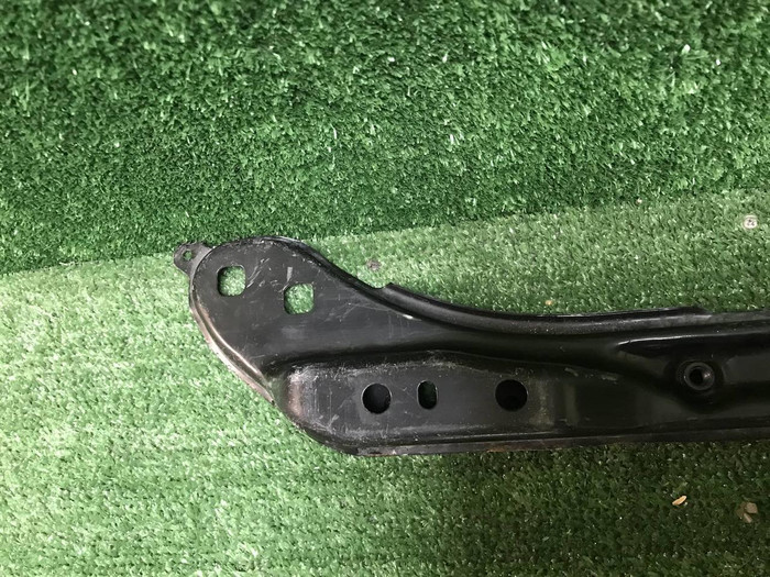 Телевизор BMW 3er G20 (2018-н.в.)