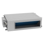 Electrolux EACD-48H/UP3/N3 комплект сплит-системы канального типа НС-1235791