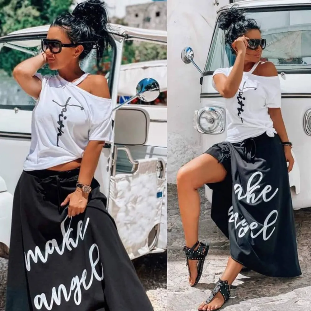 Костюм УК-2266/2267 Fabrika