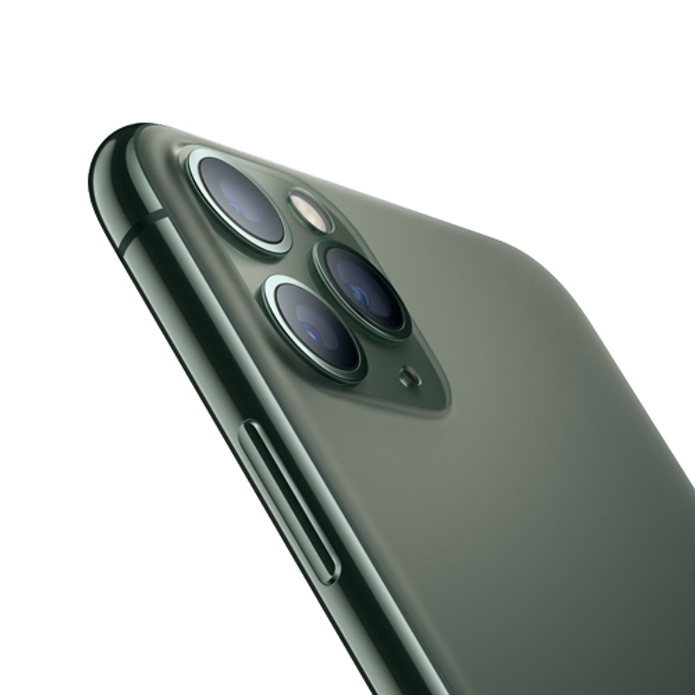 Apple iPhone 11 Pro 256GB Green