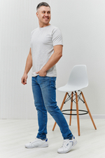 Футболка 6778