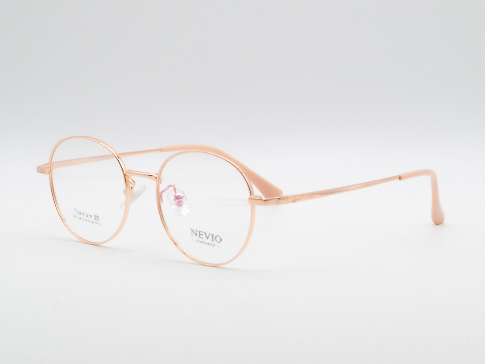 Изг. оправы Nevio 667 C5