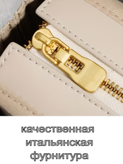 сумка женская натуральная кожа через плечо кросс боди маленькая