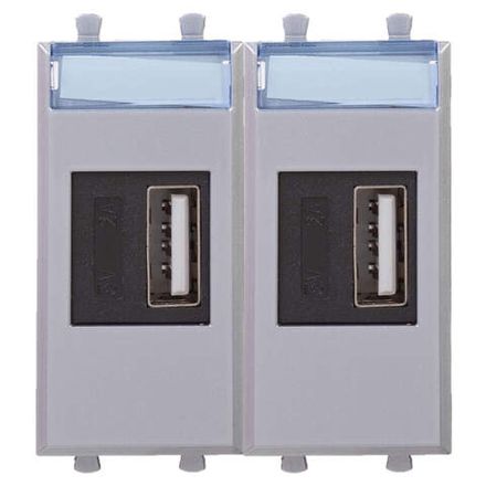 USB зарядные устройства