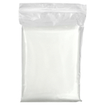 Carex, EZ Stretch, Cast Protector, для ног, 1 Cast Protector