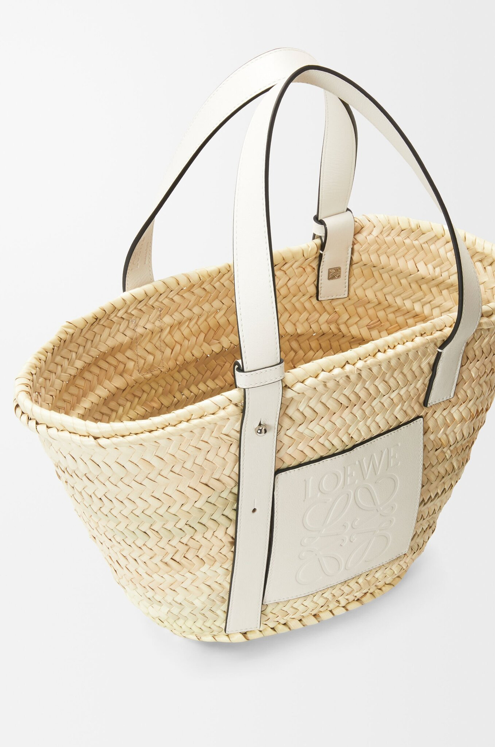 Сумка LOEWE