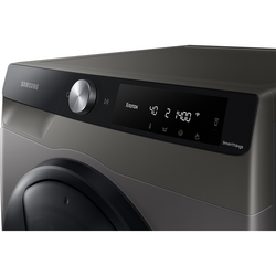 Стиральная машина Samsung WD10T654CBX/LP