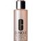 Refreshing Facial Spray for instant hydration (Moisture Surge Face Spray Thirsty Skin Relief)